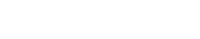 Logo Marcel Saerang